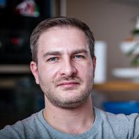 Отзыв от Пётр - Виза Destination Thailand