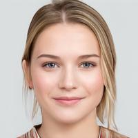 Отзыв от Надежда - Visa DTV