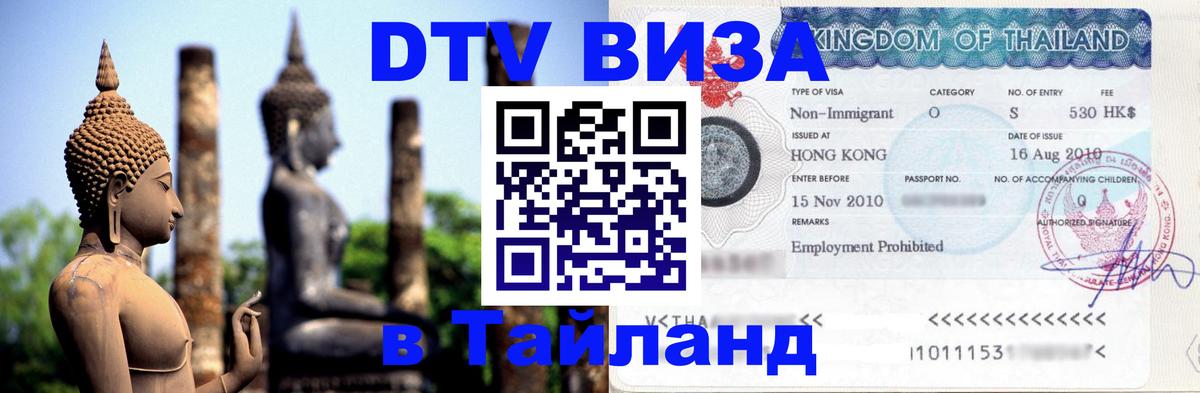 Оформление DTV визы под ключ: стоимость и тарифы, только загранпаспорт - 